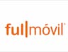 Full Movil Costa Rica