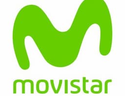 Movistar Costa Rica