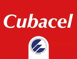 CubaCel Cuba