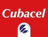 CubaCel Cuba