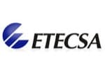 ETECSA