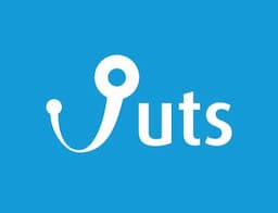 UTS