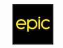 Epic Cyprus