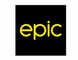 Epic Cyprus