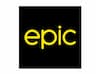 Epic Cyprus