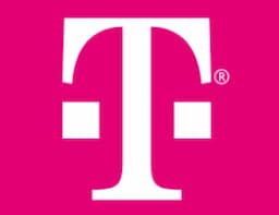 T-Mobile