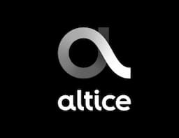 Altice DR
