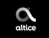Altice DR
