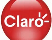Claro DR