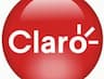 Claro DR