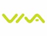Viva DR