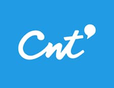 CNT Ecuador