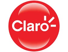 Claro Ecuador