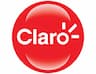 Claro Ecuador