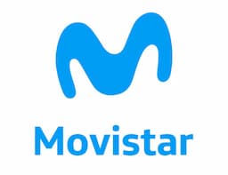 Movistar Ecuador