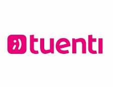 Tuenti Ecuador