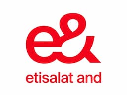 Etisalat Egypt