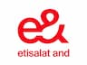 Etisalat Egypt