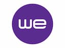 Telecom(WE)