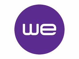Telecom(WE)