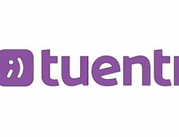 Tuenti Spain