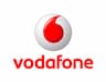 Vodafone Fiji