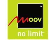 Moov Gabon