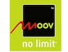 Moov Gabon