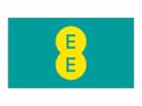 EE