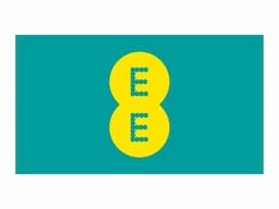EE