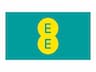 EE