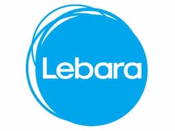 Lebara