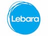 Lebara