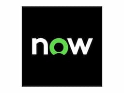 Now Mobile