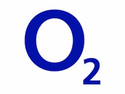O2 UK (BT Cellnet)