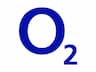O2 UK (BT Cellnet)