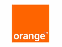 Orange United Kingdom
