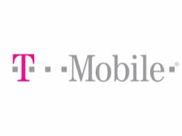 T-Mobile United Kingdom