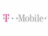 T-Mobile United Kingdom