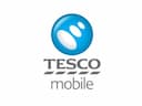 Tesco Mobile