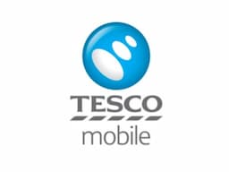 Tesco Mobile