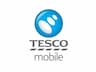 Tesco Mobile