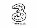 Three United