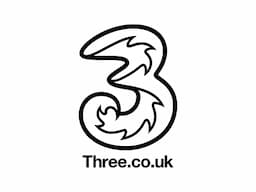 Three United