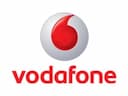 Vodafone United Kingdom