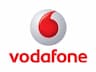 Vodafone United Kingdom