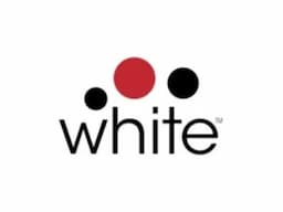 White Calling EUR