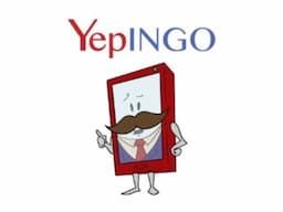 YepINGO