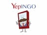 YepINGO