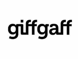 giffgaff